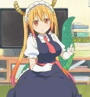 670x720