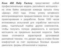 596x478