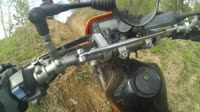 960x540