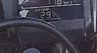682x378