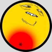 500x500