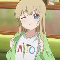 720x720