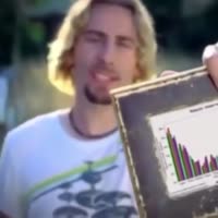 480x480