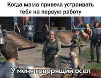 598x469