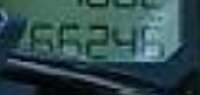 214x102