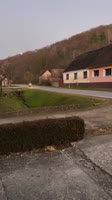 360x640