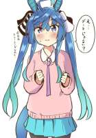736x1046
