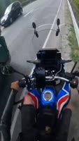 480x848