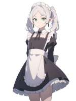 736x981