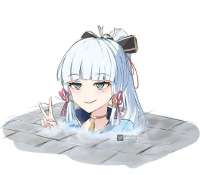 736x644