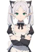 736x968