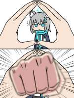 460x613