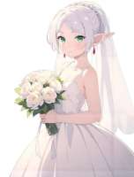 736x968