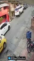 360x638