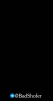 452x852