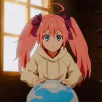 606x606