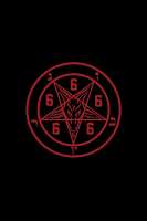 666x1000
