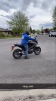 360x640