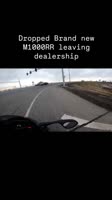 360x640