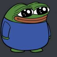 900x900
