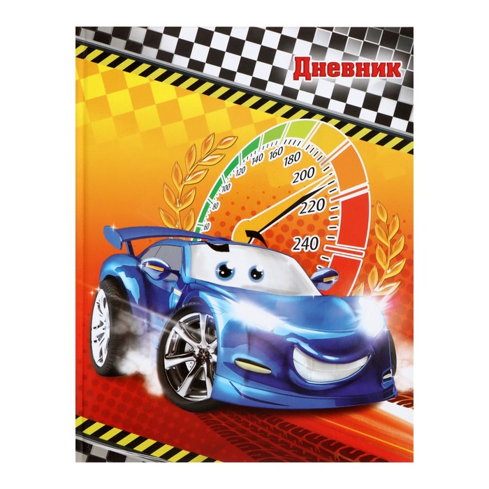 700x700