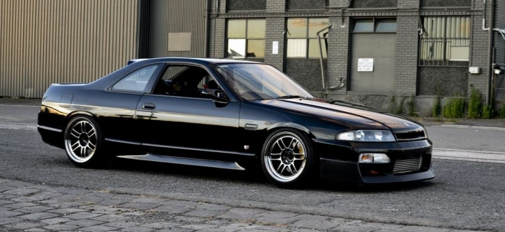 998x460