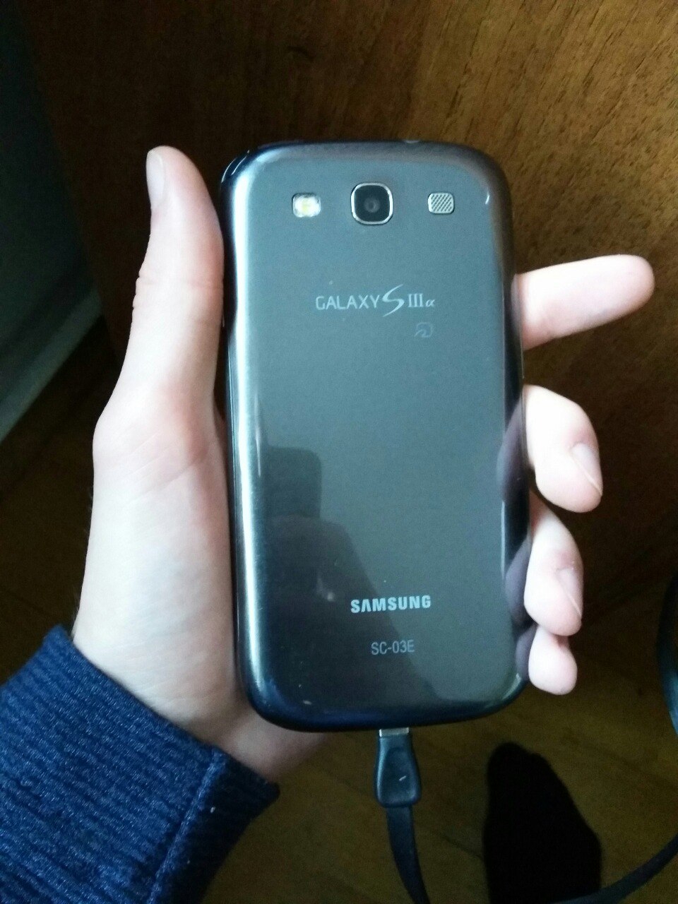 960x1280