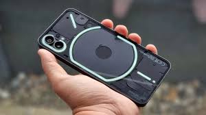 300x168