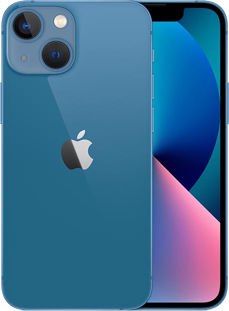 457x620