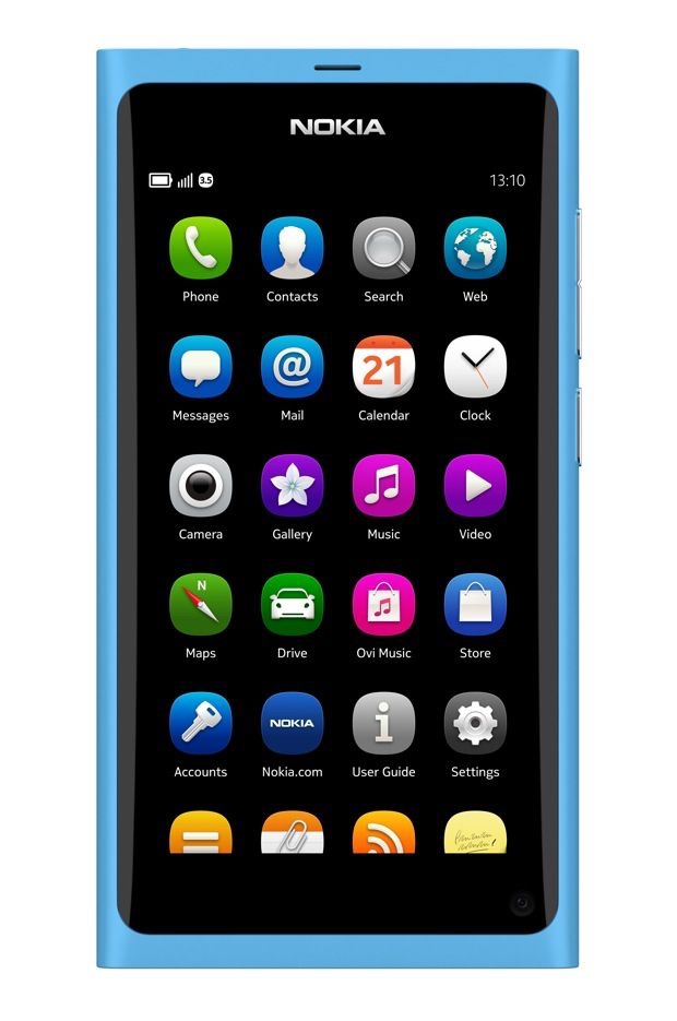 620x935