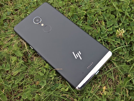 512x387
