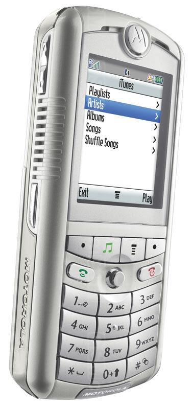 378x800