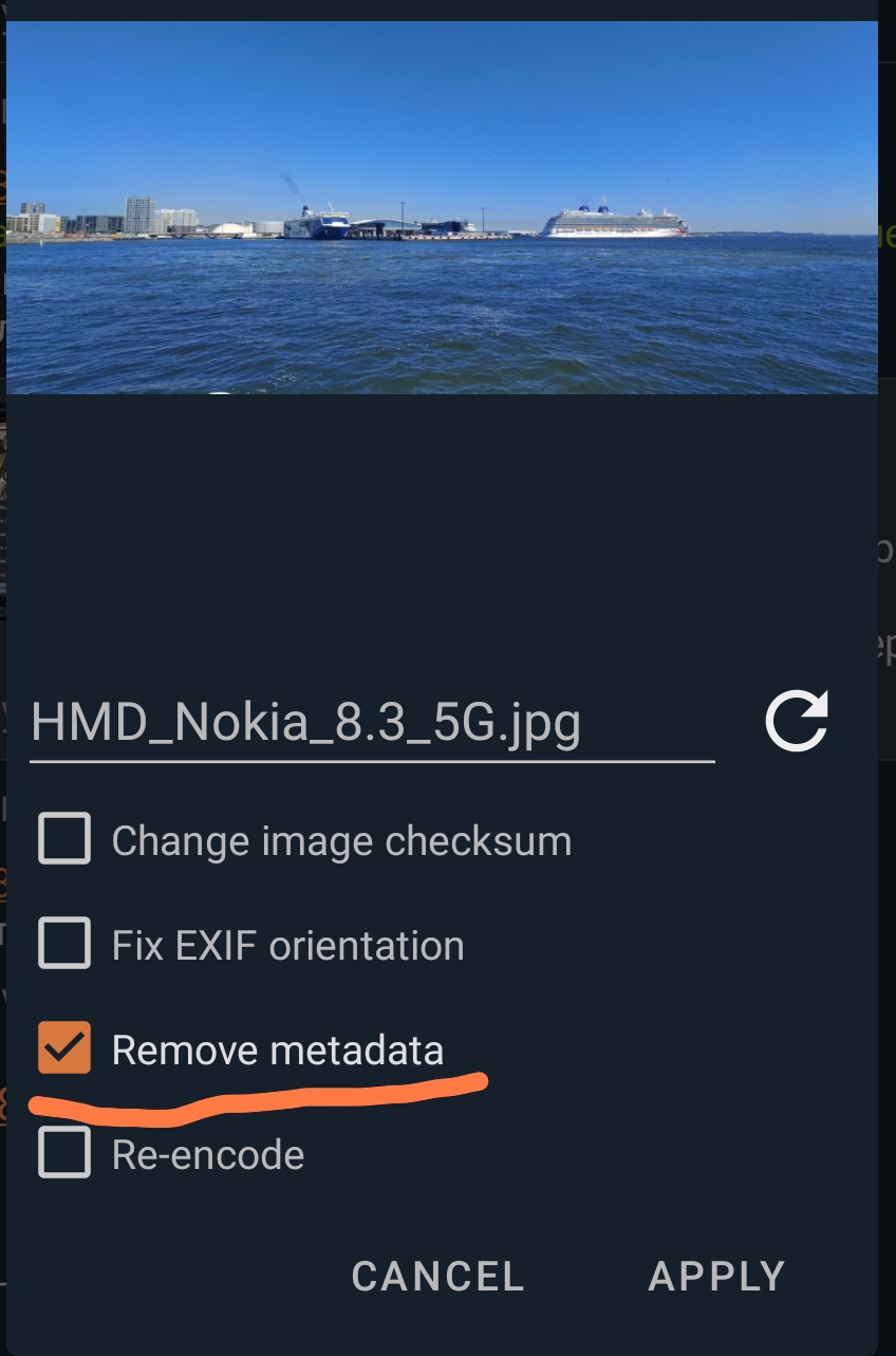 848x1283