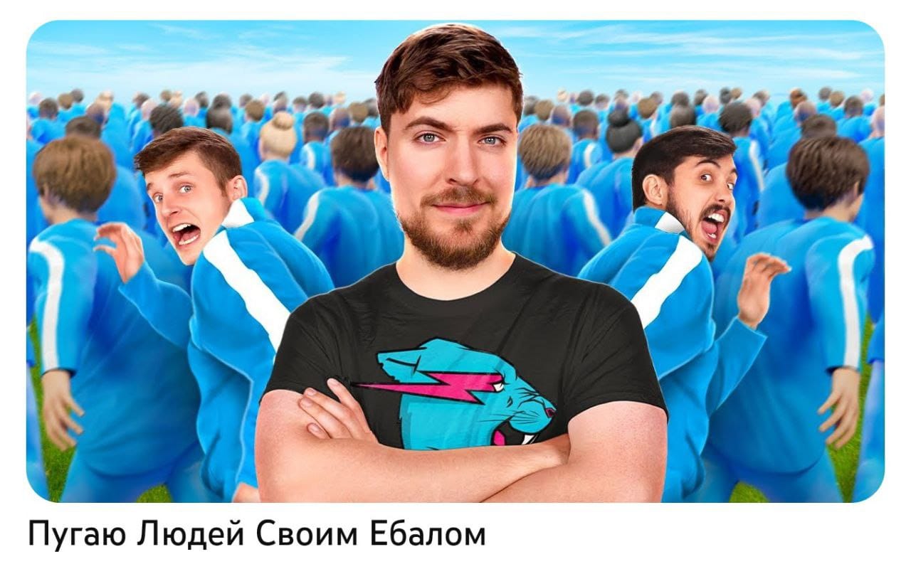 1280x800