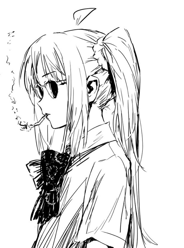 615x827