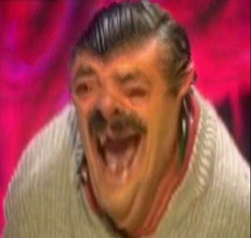 512x485