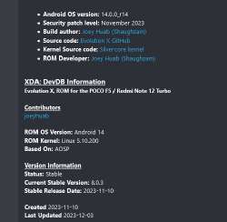 497x486