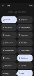1080x2400