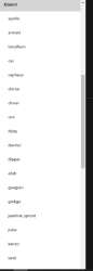 321x924