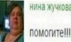 1080x643