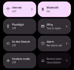 606x570