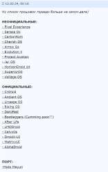 622x990