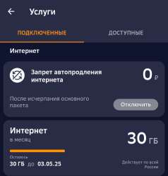 1080x1130