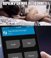 469x540