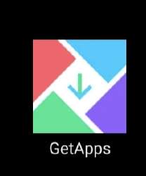244x293