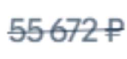 291x136