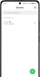 671x1280