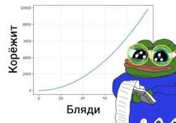 500x349
