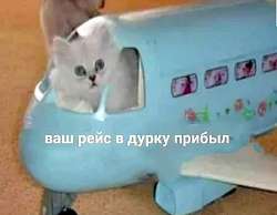 937x728