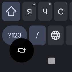 421x421